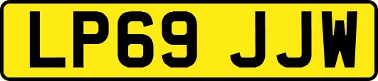 LP69JJW