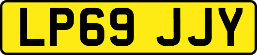 LP69JJY