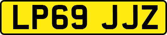 LP69JJZ