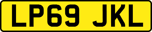 LP69JKL