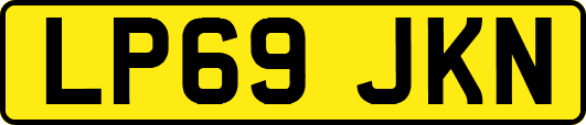 LP69JKN