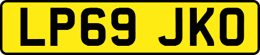 LP69JKO