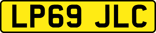 LP69JLC