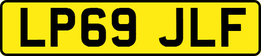 LP69JLF