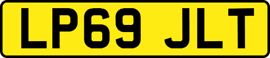 LP69JLT
