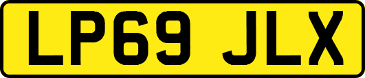 LP69JLX