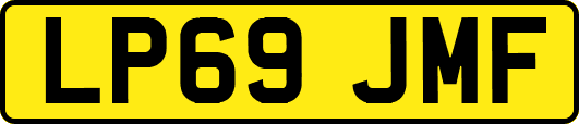 LP69JMF
