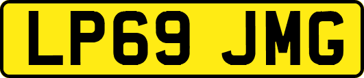 LP69JMG