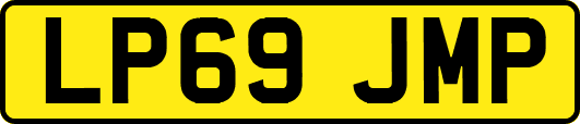 LP69JMP
