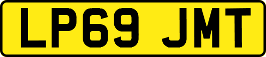 LP69JMT