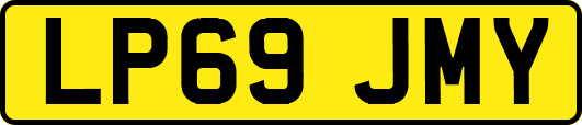 LP69JMY