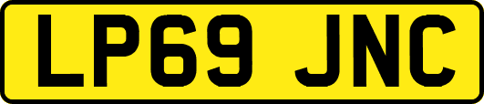 LP69JNC