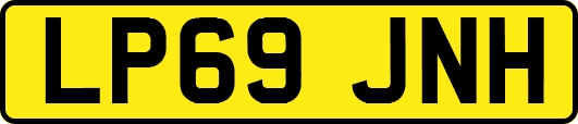 LP69JNH