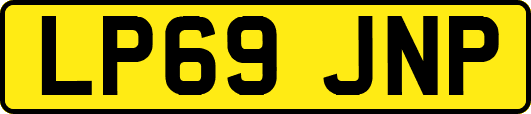 LP69JNP