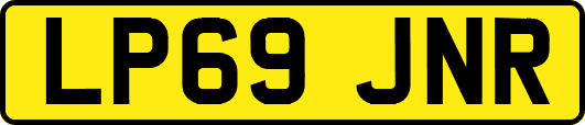LP69JNR