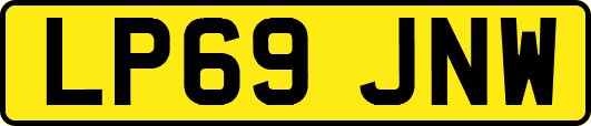 LP69JNW