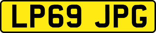 LP69JPG