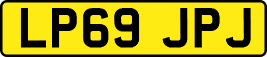 LP69JPJ