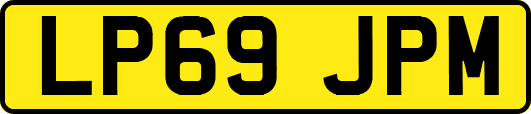 LP69JPM