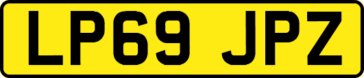 LP69JPZ