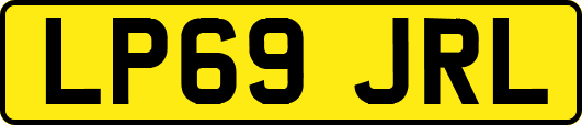 LP69JRL