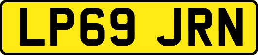 LP69JRN