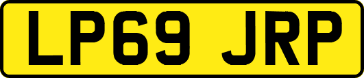 LP69JRP