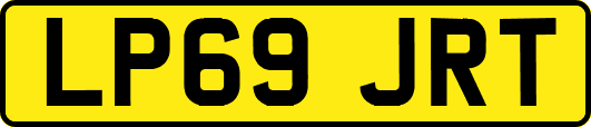 LP69JRT
