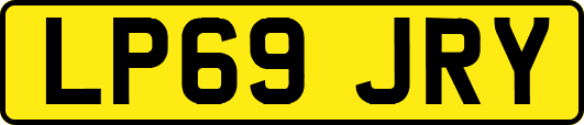 LP69JRY
