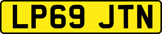 LP69JTN