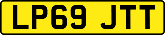 LP69JTT