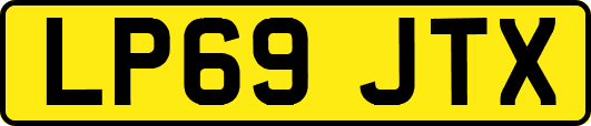 LP69JTX