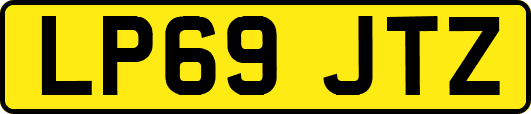 LP69JTZ