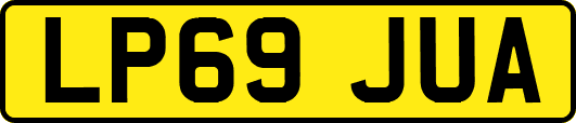 LP69JUA