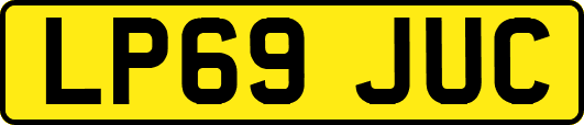 LP69JUC