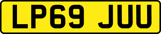 LP69JUU