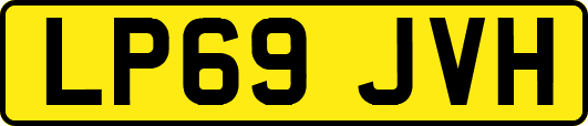 LP69JVH