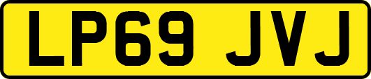 LP69JVJ