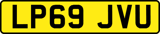 LP69JVU