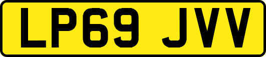 LP69JVV