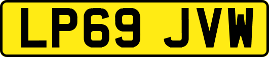 LP69JVW