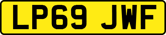 LP69JWF