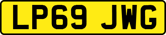 LP69JWG