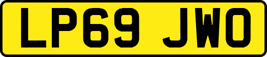 LP69JWO