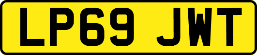 LP69JWT