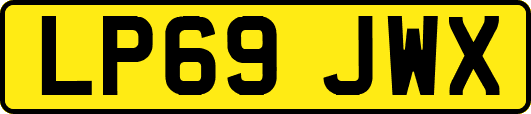 LP69JWX