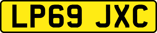 LP69JXC