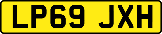 LP69JXH
