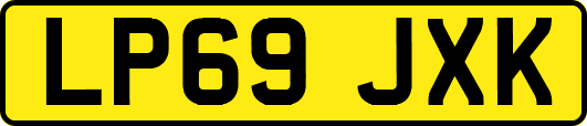 LP69JXK