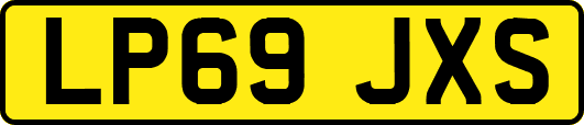 LP69JXS